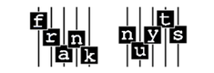 franknuyts