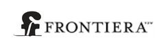 frontiera