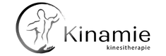 kinamie