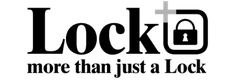 lockplus