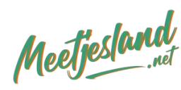 Meetjesland.net