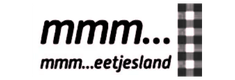 mmmeetjesland