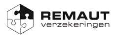 relaut