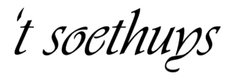 tsoethuys