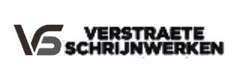verstraete