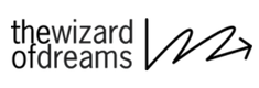 wizards