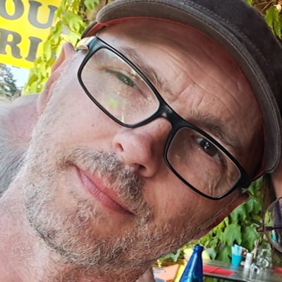 Dennis Matthijs