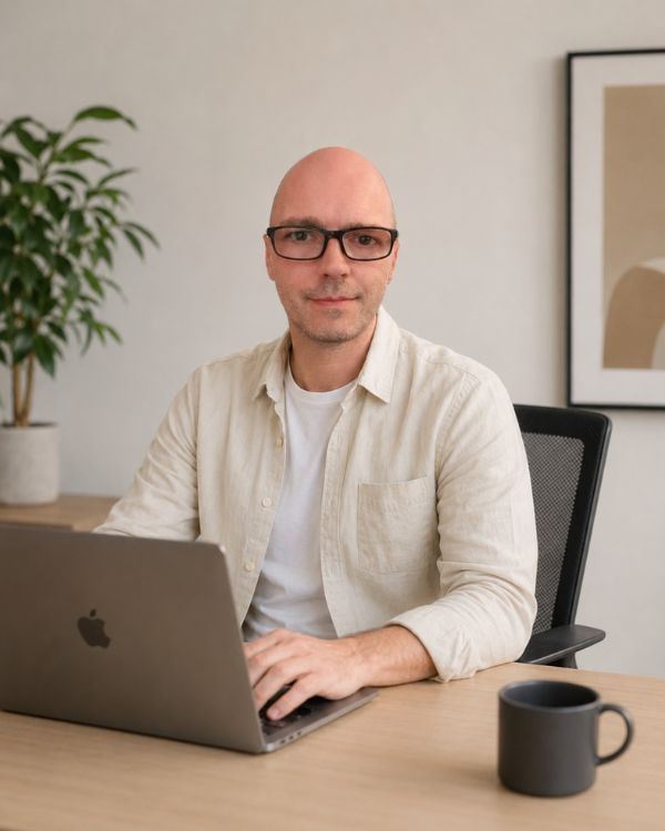 Dennis Matthijs